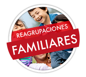 permisos familiares 