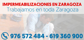 Contacte con nuestros expertos
