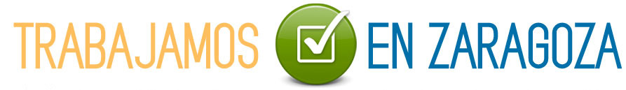 Impermeabilizaciones en Zaragoza y toda la provincia