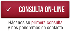 Haga su consulta a nuestros abogados