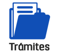 Tramitación de expedientes