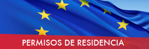 permiso de residencia