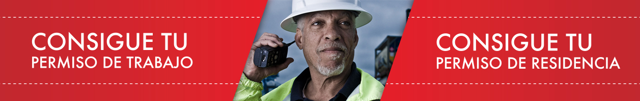 Permiso de trabajo