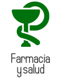 Productos farmacia