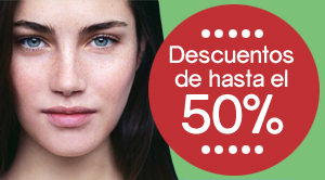 Ofertas en Farmacia Borau en Zaragoza