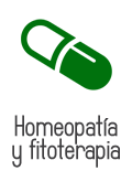 Productos parafarmacia
