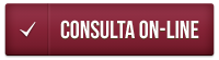 Consulte ahora con verdaderos especialistas en administración de fincas en Zaragoza