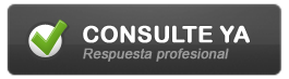 Haga su consulta a Lola Ballestín, abogada especialistas en propiedad horizontal