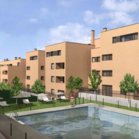 Arrendamientos y alquileres