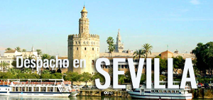 Trato personalizado por abogados con años de experiencia