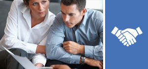 Bufete de abogados en Sevilla expertos en divorcios